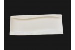 WP1140 RECT.PLATE WAVE